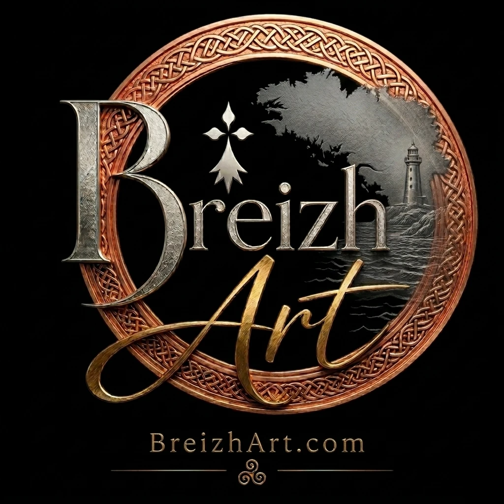 Breizh Art